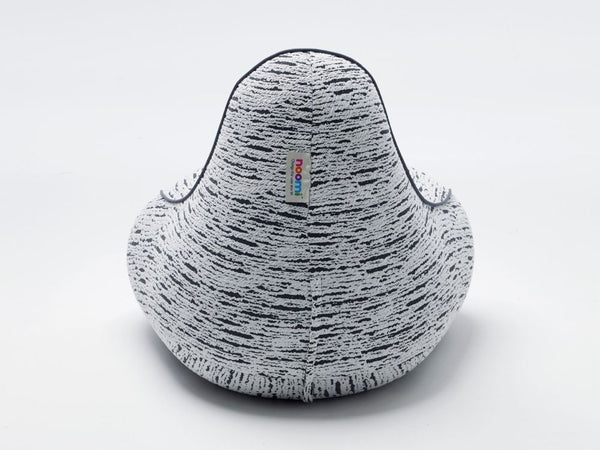 Lounger Luxe Bean Bag