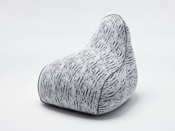 Lounger Luxe Bean Bag