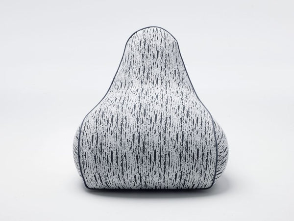 Lounger Luxe Bean Bag