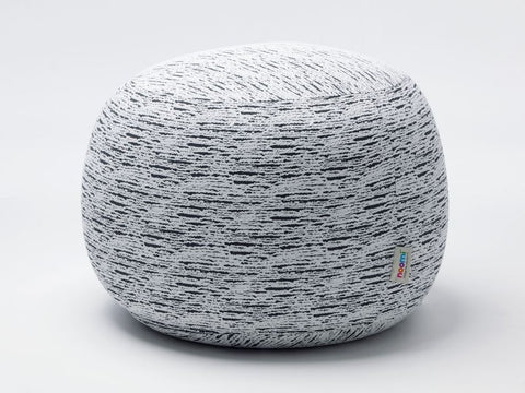 Moon Luxe Bean Bag