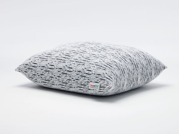 noomi S Luxe Extra Cover