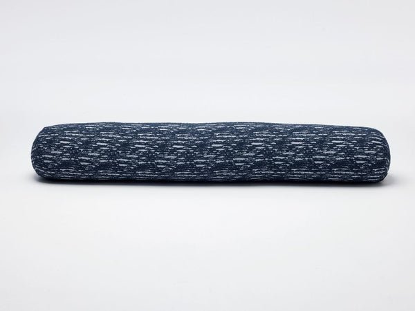 Support Tube Luxe Bean Bag