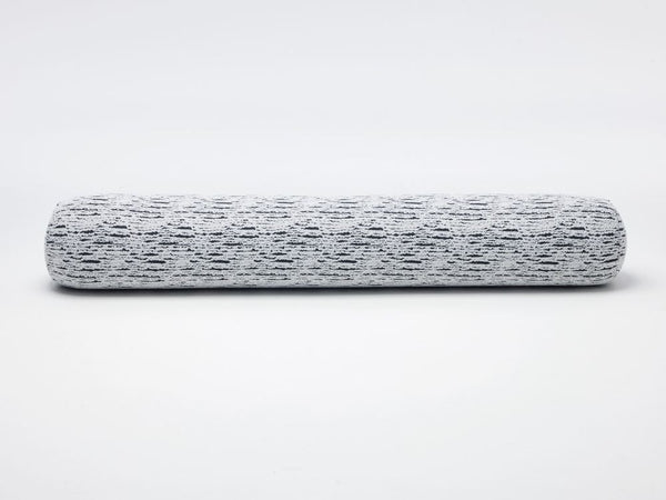 Support Tube Luxe Bean Bag