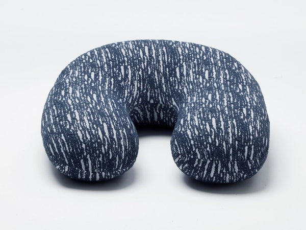 Support U Luxe Bean Bag