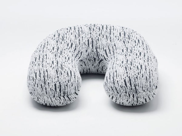 Support U Luxe Extra Cover