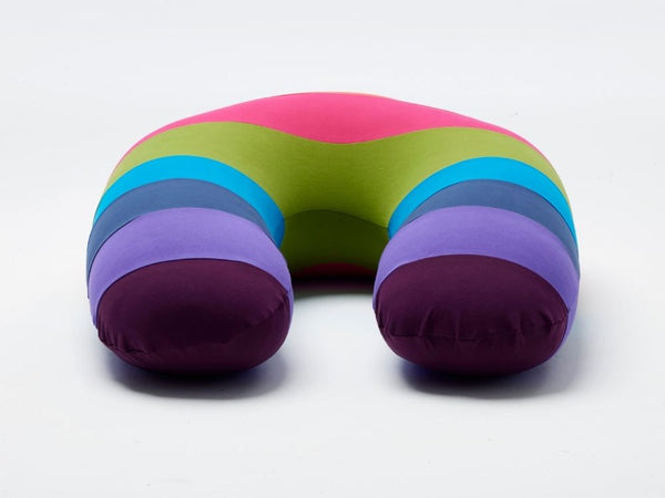 Support U Rainbow Extra Cover