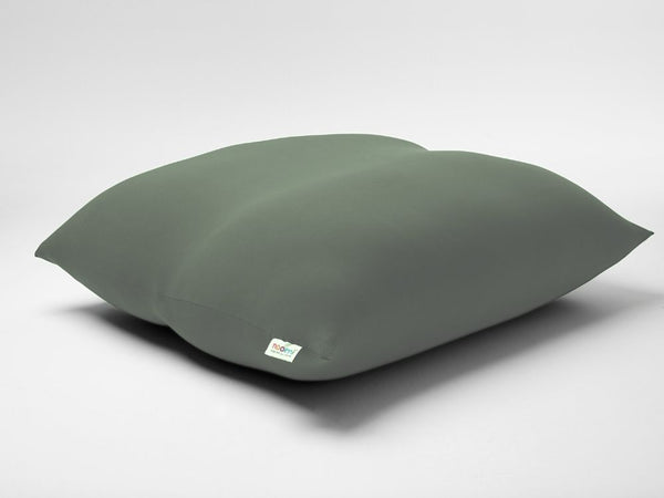 noomi 2XL Bean Bag