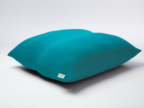 noomi 2XL Bean Bag