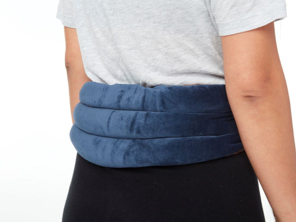 BackMeister Heat Pack