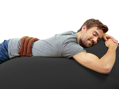 BackMeister Heat Pack