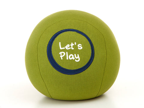 Ball