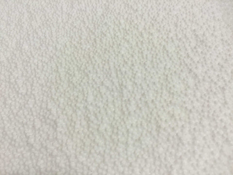 Bean Bag Beans (92 Litres)