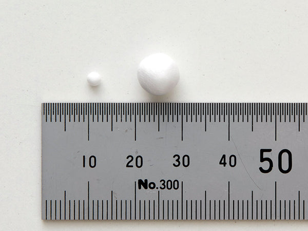 Bean Bag Beans (92 Litres)