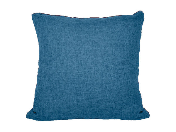 Modju Sofa Cushion