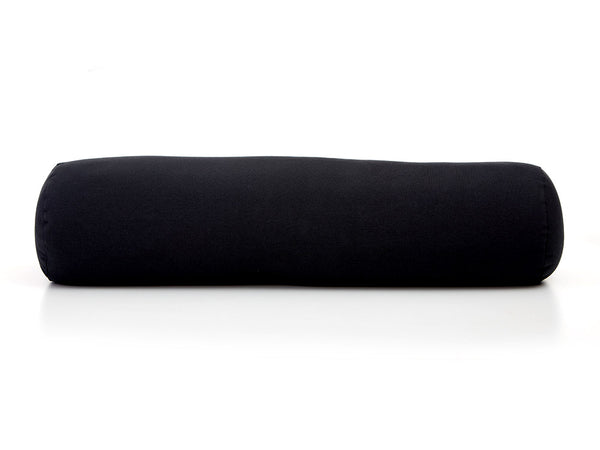 Buddy Roll Body Pillow