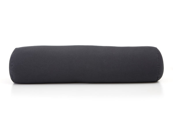 Buddy Roll Body Pillow