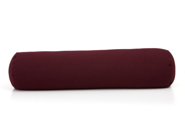 Buddy Roll Body Pillow