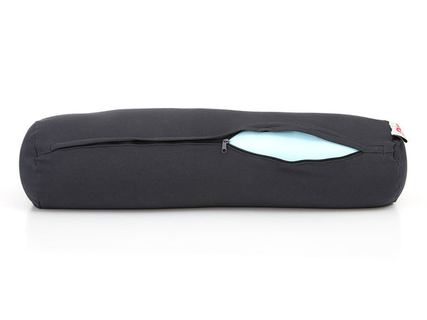 Buddy Roll Body Pillow