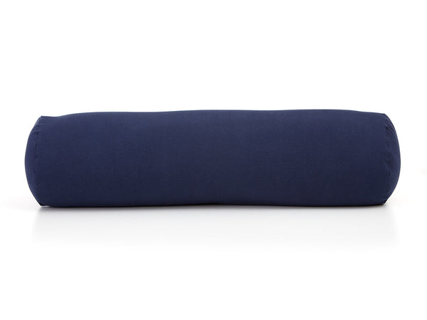 Buddy Roll Body Pillow