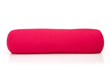 products/Buddyroll_pink_body_pillow__9.jpg