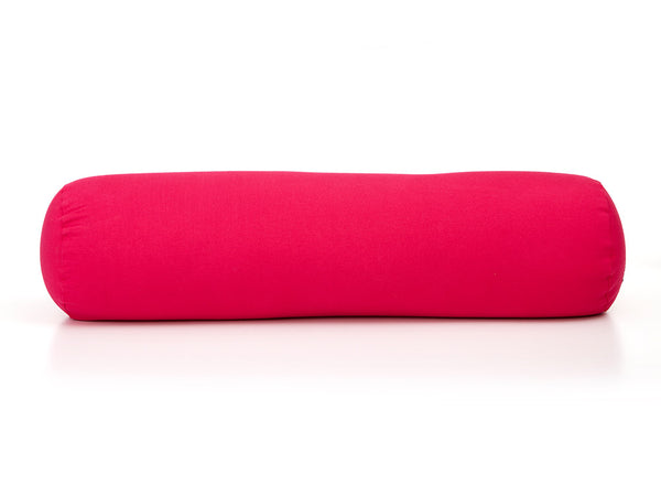 Buddy Roll Body Pillow