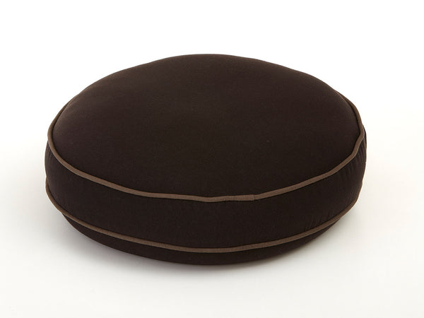 BumCush Floor Cushion