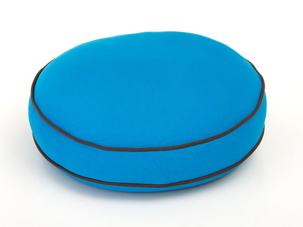 BumCush Floor Cushion