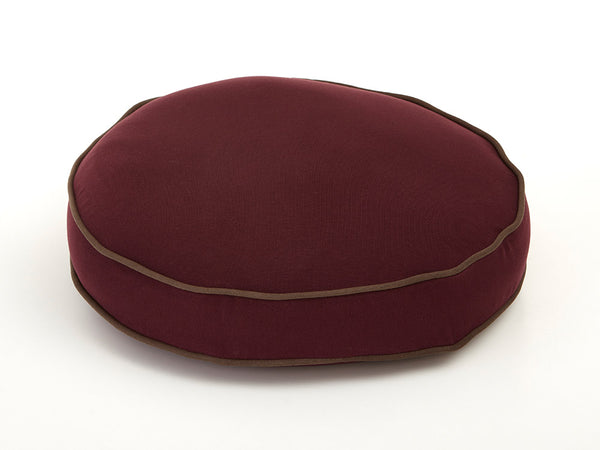 BumCush Floor Cushion