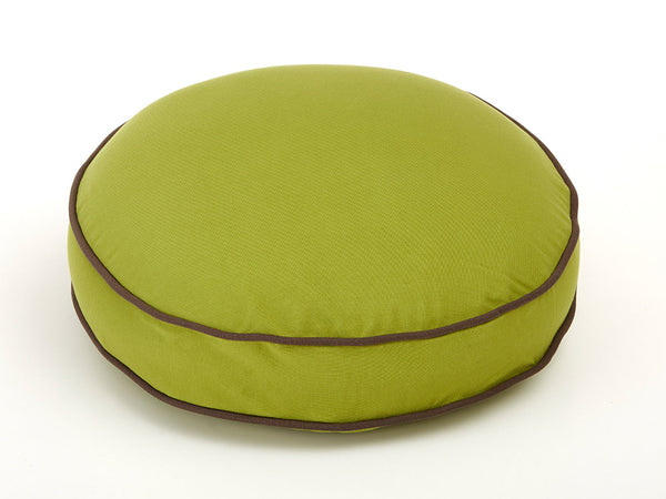 BumCush Floor Cushion