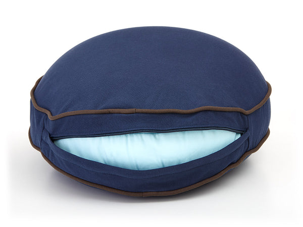 BumCush Floor Cushion