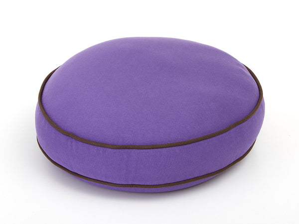 BumCush Floor Cushion