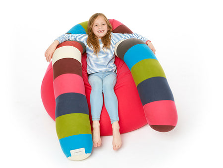 products/Caterpillow_multi-coloured_worm_beanbag_9_2018_64873.jpg