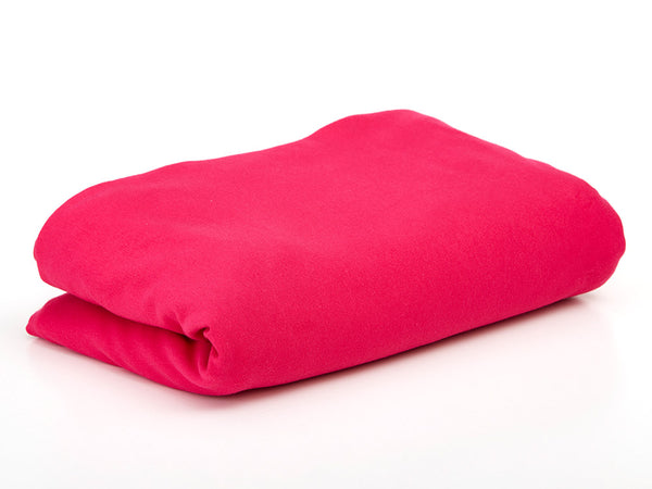 Support Tube Extra Cover