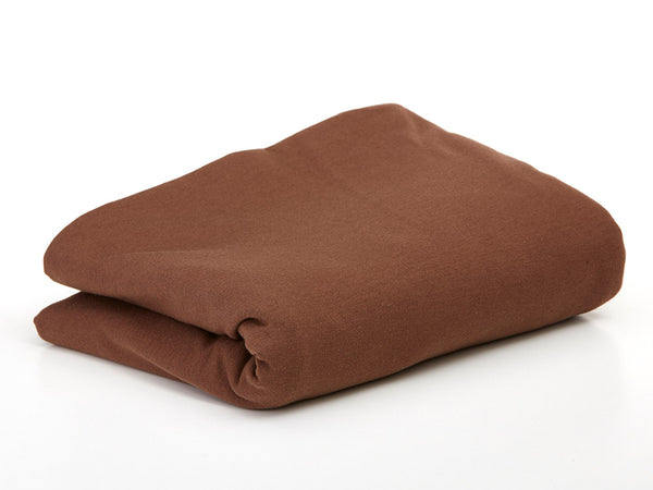 Support Tube Extra Cover