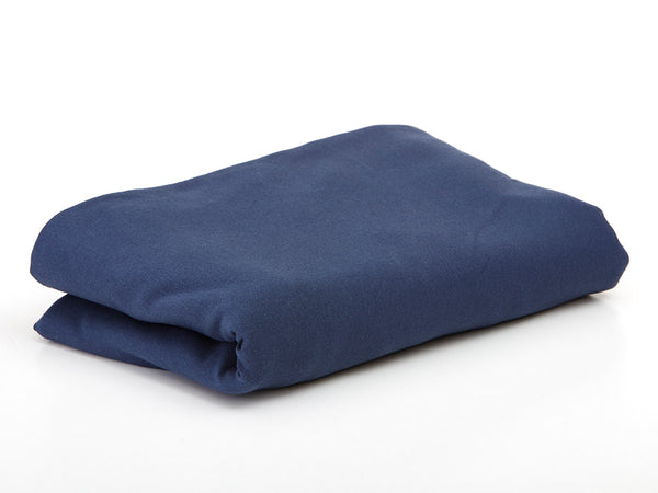 Support Tube Extra Cover