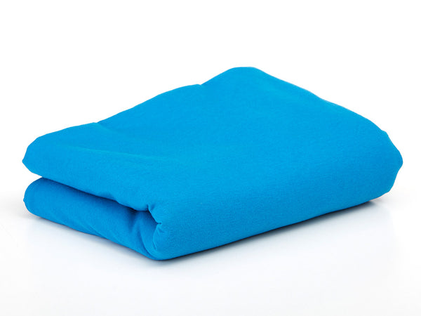 Support U Extra Cover