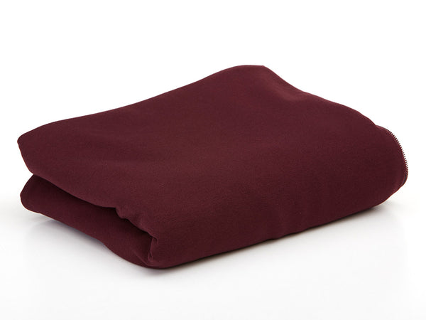 Lounger Bean Bag Extra Cover