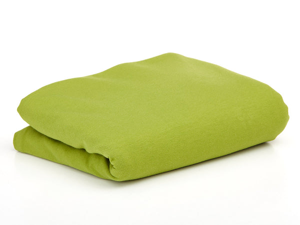 Lounger Bean Bag Extra Cover