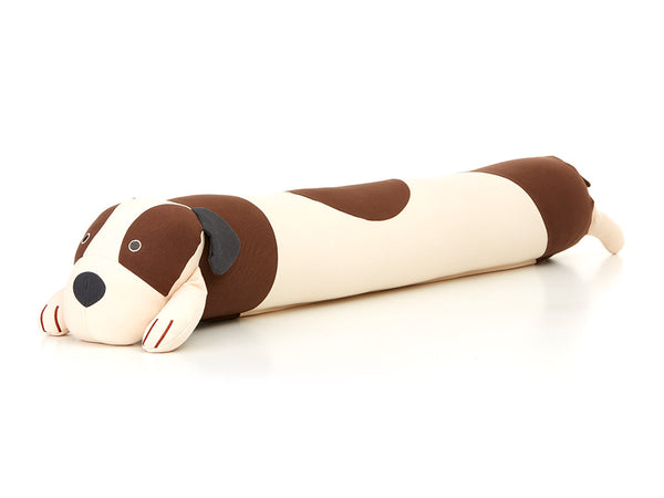 Huggy Roll Kids Body Pillow