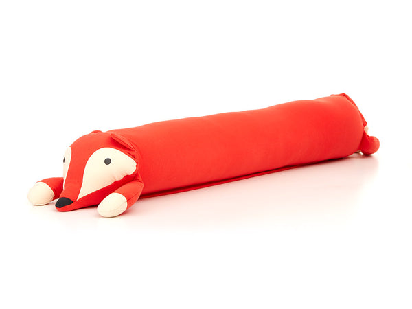 Huggy Roll Kids Body Pillow