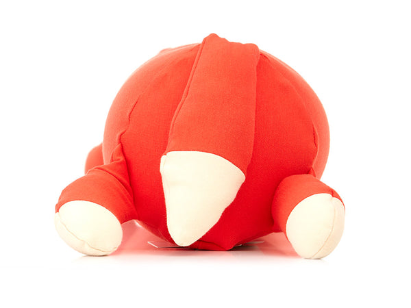 Huggy Roll Kids Body Pillow