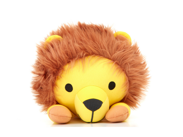 Huggy Roll Kids Body Pillow