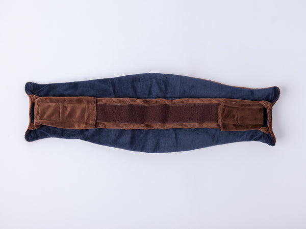 BackMeister Heat Pack