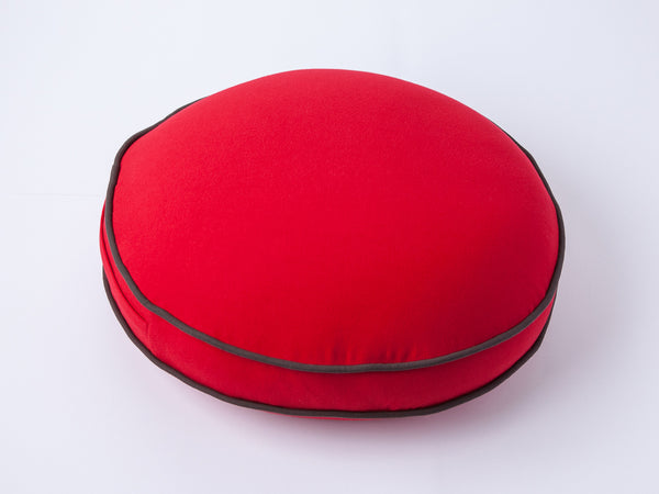BumCush Floor Cushion
