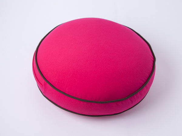 BumCush Floor Cushion