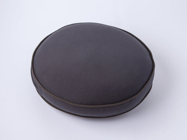 BumCush Floor Cushion