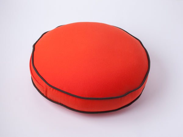 BumCush Floor Cushion