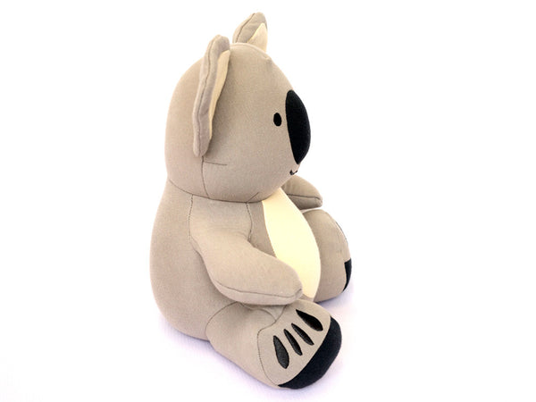 Lala the Koala Soft Toy