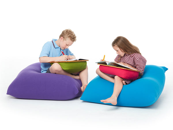 LapCush Stable Table