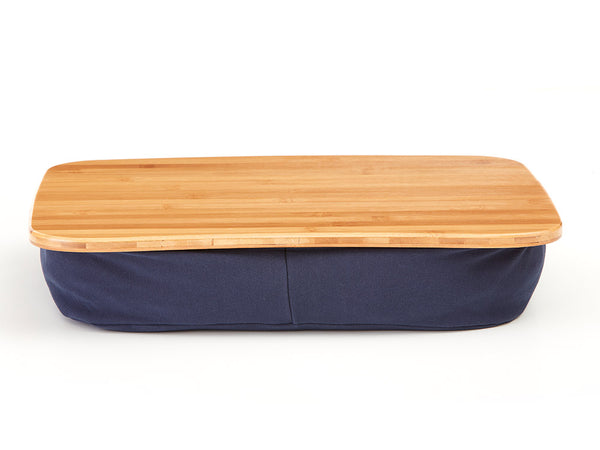 LapCush Stable Table